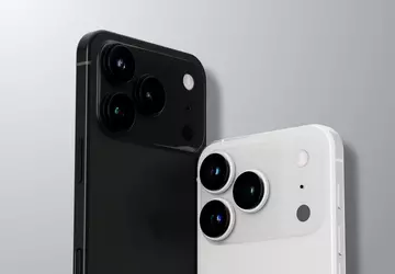 Insider: iPhone 18 erhält Sechs-Kanal-LPDDR5X-Speicher und ...