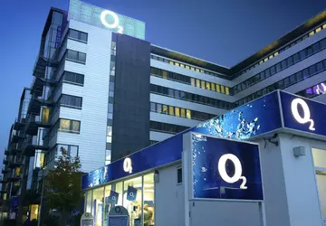 Kündigungswelle bei o2: Abonnenten mit unbegrenzten ...