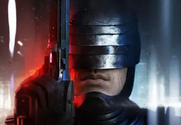 Die Entwickler von RoboCop: Rogue City ...