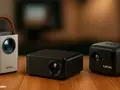 post_big/TOPTRO_Projectors_E0vjy5M.jpg
