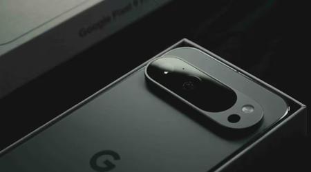 Google Pixel 10 Pro und Pro XL werden größere Batterien und hellere Displays erhalten - erste Leaks