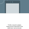 AGM H3 im Test: Robustes Smartphone mit Nachtsichtkamera -95 AGM H3 im Test: Robustes Smartphone mit Nachtsichtkamera -95
