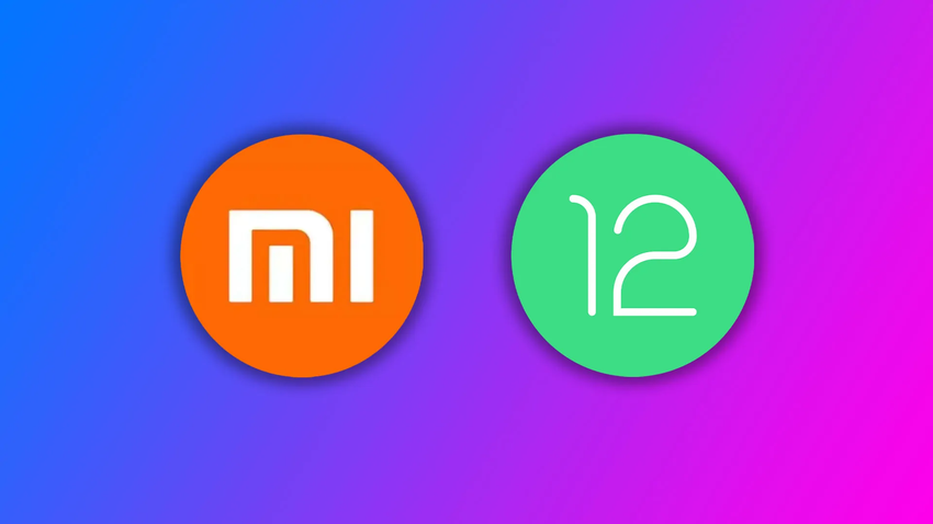 Android 12 bringt eine Reihe von Problemen auf Xiaomi-Smartphones - offizielle Liste