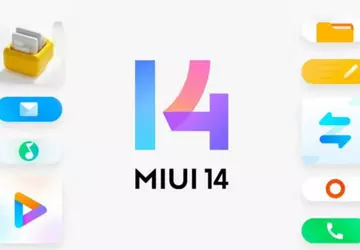 Sechs Redmi-Smartphones erhalten bald stabile MIUI ...