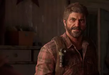 Große Ankündigungen werden nicht versprochen: Naughty ...