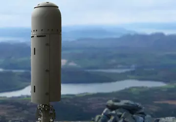 150.000.000 € Vertrag: Die Niederlande kaufen ...