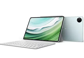 Huawei stellt am 28. November das ...