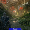 Mittelalter oder Skandinavien: Blogger vergleicht Grafik in God of War Ragnarok und A Plague Tale Requiem-5 Mittelalter oder Skandinavien: Blogger vergleicht Grafik in God of War Ragnarok und A Plague Tale Requiem-5