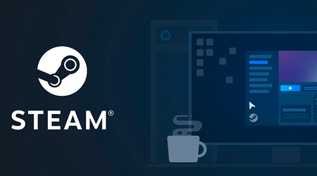 Valve hat die Steam-Charts aktualisiert: Jetzt können Sie die Verkaufszahlen für die Woche und den Monat, beliebte Projekte und die erfolgreichsten Veröffentlichungen des Monats herausfinden