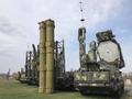 post_big/S-300V1.jpg