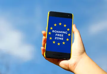 Volodymyr Zelenskyy unterzeichnet das Gesetz über ...