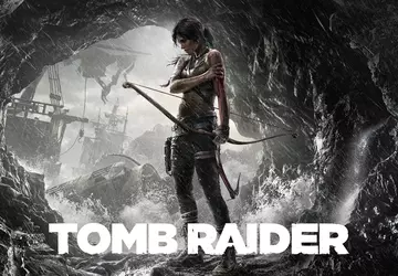 Lara Croft erobert mobile Plattformen: Tomb ...