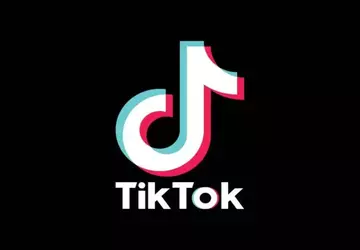 TikTok wird automatisch von KI erstellte ...