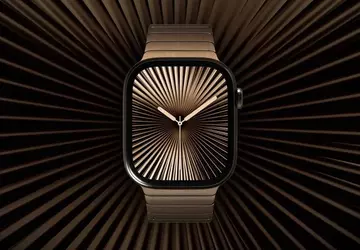 Druckmessfunktion der Apple Watch verzögert sich ...