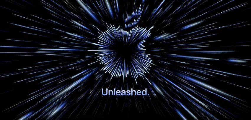 Wo und wann Sie die zweite Herbstpräsentation von Apple sehen können