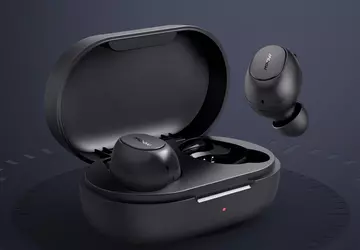 Mpow MDots: preiswerter TWS-Kopfhörer mit Bluetooth ...