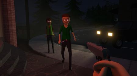 Schedule 1 stürmt die Steam-Charts: Neuer Simulator bietet die Möglichkeit, ein Drogenbaron mit eigenem Imperium zu werden