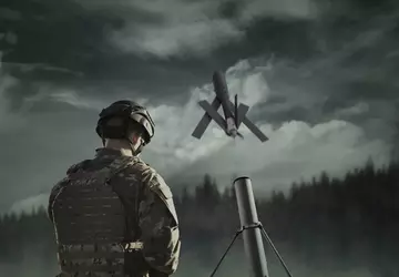 Litauen will neben HIMARS und ATACMS ...