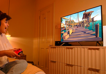 Xbox hat mit dem Testen einer ...