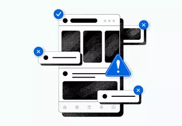 Meta plant, die Spam-Berichterstattung auf Facebook ...