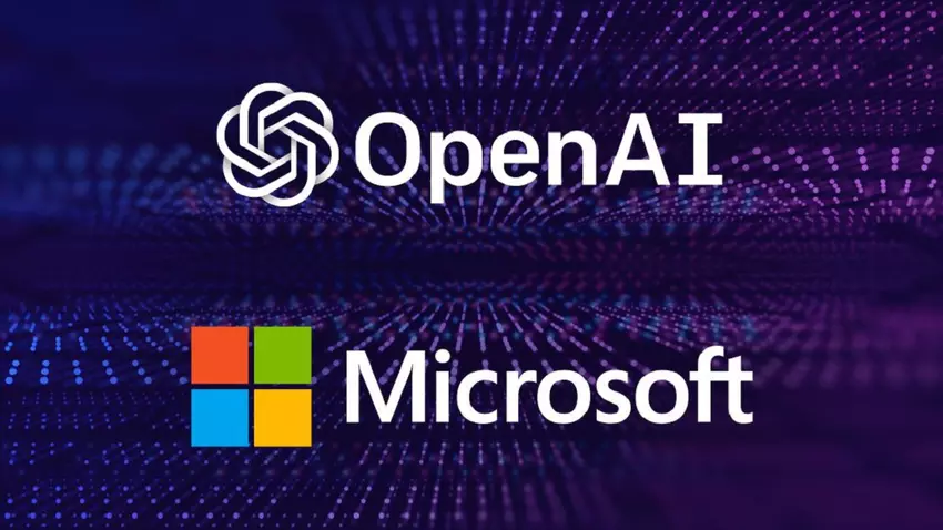 Schwierige Verhandlungen: OpenAI will mehr Autonomie und eine Börse, während Microsoft seine finanziellen Interessen verteidigt