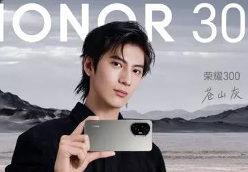 Der offizielle Honor-Shop hat Vorbestellungen für ...