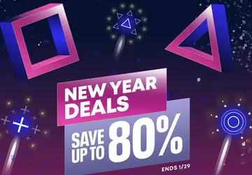 Mehr als 2.000 Spiele mit Rabatten ...