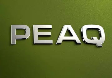 Škoda enthüllte den Namen des Flaggschiff-Elektro-SUVs