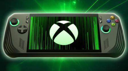 Der Wettbewerb mit SteamOS hat die Pläne von Microsoft durchkreuzt: Das Unternehmen hat die Entwicklung einer tragbaren Konsole zur Optimierung von Windows 11 eingefroren