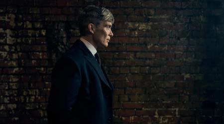 Shelbys Erbe wird weiterleben: Peaky Blinders wird nicht das letzte Projekt der Franchise sein