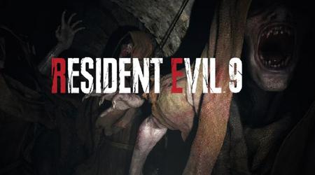 Versteckter Teaser oder ein Spiel der Fantasie? Spieler sahen in Capcoms Video einen Hinweis auf Resident Evil 9
