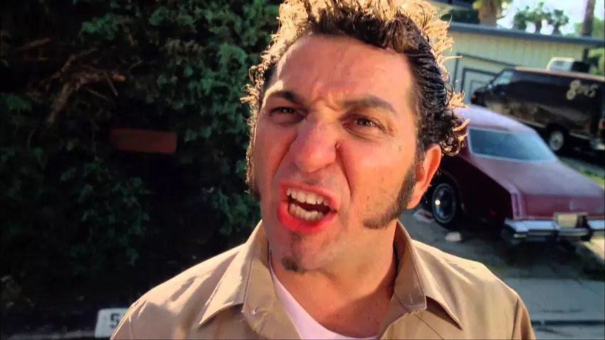 Künstliche Intelligenz trainierte auf dem Toxic Board 4chan und begann, Nutzer zu beleidigen