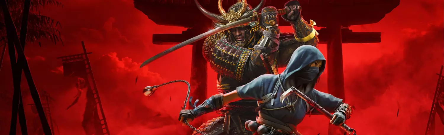 Assassin's Creed Shadows: Endlich etwas Neues oder nur Samurai statt Wikinger?