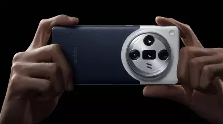 Das Oppo Find X9 Ultra könnte eine 200-Megapixel-Periskop-Kamera wie in den Flaggschiffen von Xiaomi und Vivo erhalten
