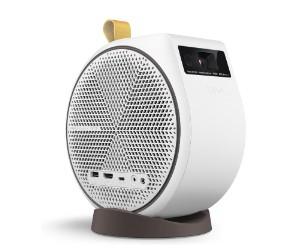BenQ GV31 1080p LED tragbarer Outdoor-Beamer
