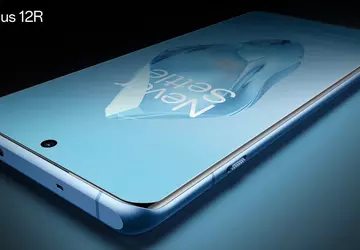 Es ist offiziell: das OnePlus 12R ...