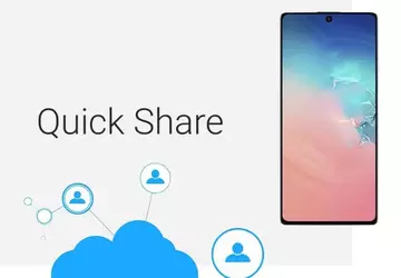 Samsung erhöht das Limit für die ...