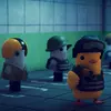 Vorschaubild des Escape From Duckov Gameplays 1