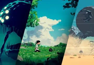 Miyazakis wunderbare Mischung aus Science-Fiction und ...