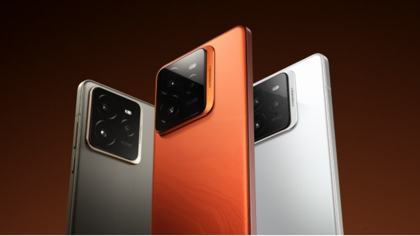 Realme GT 7 mit Snapdragon 8 Elite Chip und 16GB RAM im Geekbench getestet