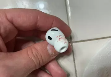 AirPods Pro 3 Benutzer klagen über ...