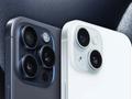 post_big/use-48mp-iphone-15-camera.jpg_1.jpg