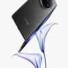 Vivo X Fold5 Bild 6