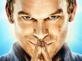 post_big/official-poster-dexter-resurrection-season-1.jpg