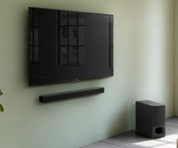 Sony HT-S350 Soundbar