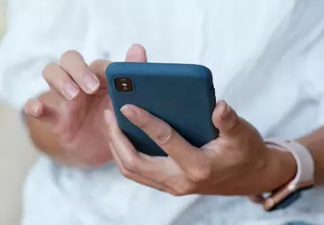 Kyivstar, Vodafone Ukraine und Lifecell blockierten ...