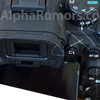 Thumbnail Sony α7V Kamera