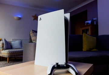 Der Beitrag Neue PlayStation 5-Revisionen CFI-1202A ...