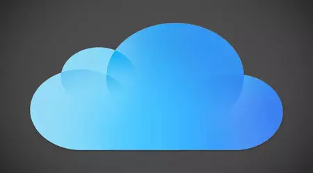 Sammelklage: Apple beschuldigt, den Cloud-Speicher für seine Geräte zu monopolisieren