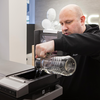 Der erste in der Welt: Am 5. April wurde der offizielle EcoFlow-Laden in Kiew eröffnet-6 Der erste in der Welt: Am 5. April wurde der offizielle EcoFlow-Laden in Kiew eröffnet-6